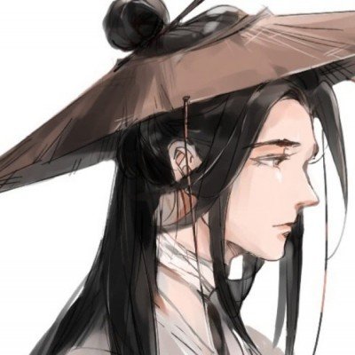 张雪小时候住窝棚里