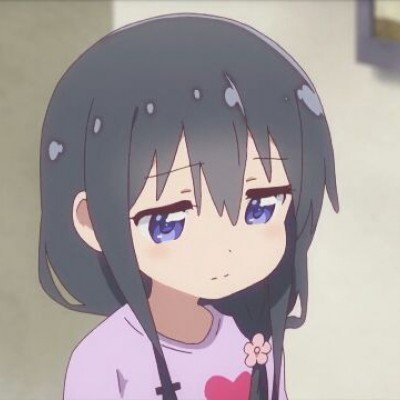 计算机二级成绩