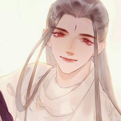 赵继伟多平台取消辽篮认证