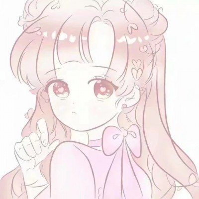 吴宜泽连丢四局后4-4战平墨菲