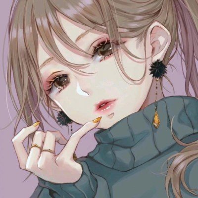 伊朗发起第93波打击