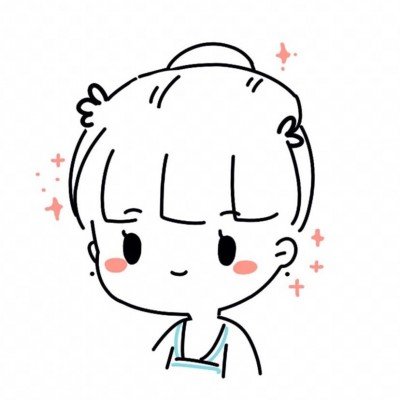 二维码或有木马病毒