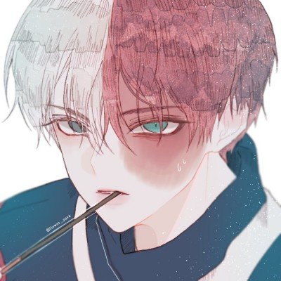 被戳伤眼球女教师希望处分涉事女生