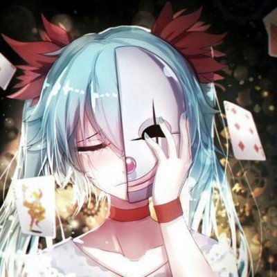 1800万存款被转 储户兑现遭银行拖延