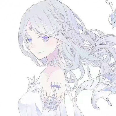 焦裕禄女儿与“扮演者”李雪健同框