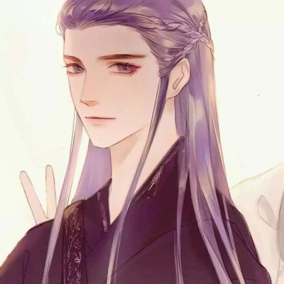 肖战网文五大热门ip集齐四个